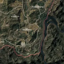 泰戈